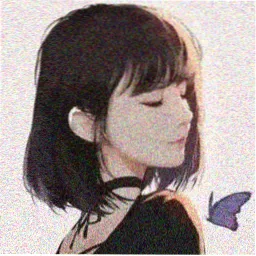 亚洲影迷